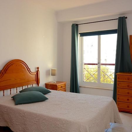 Casa Canoa B Armação de Pêra 외부 사진