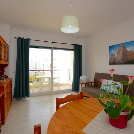 Casa Canoa B Armação de Pêra 외부 사진